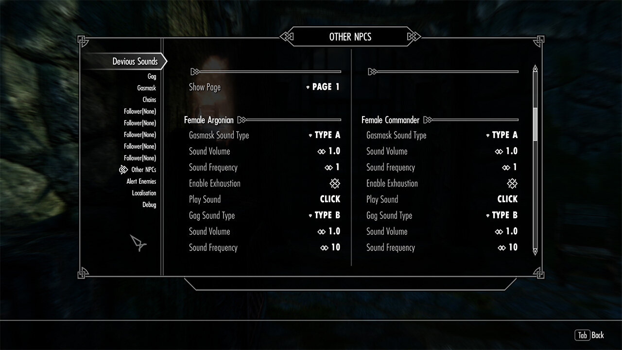 ScreenShot12.jpg.ee911c0fceaf3518ba457a3e495c0f6e.jpg