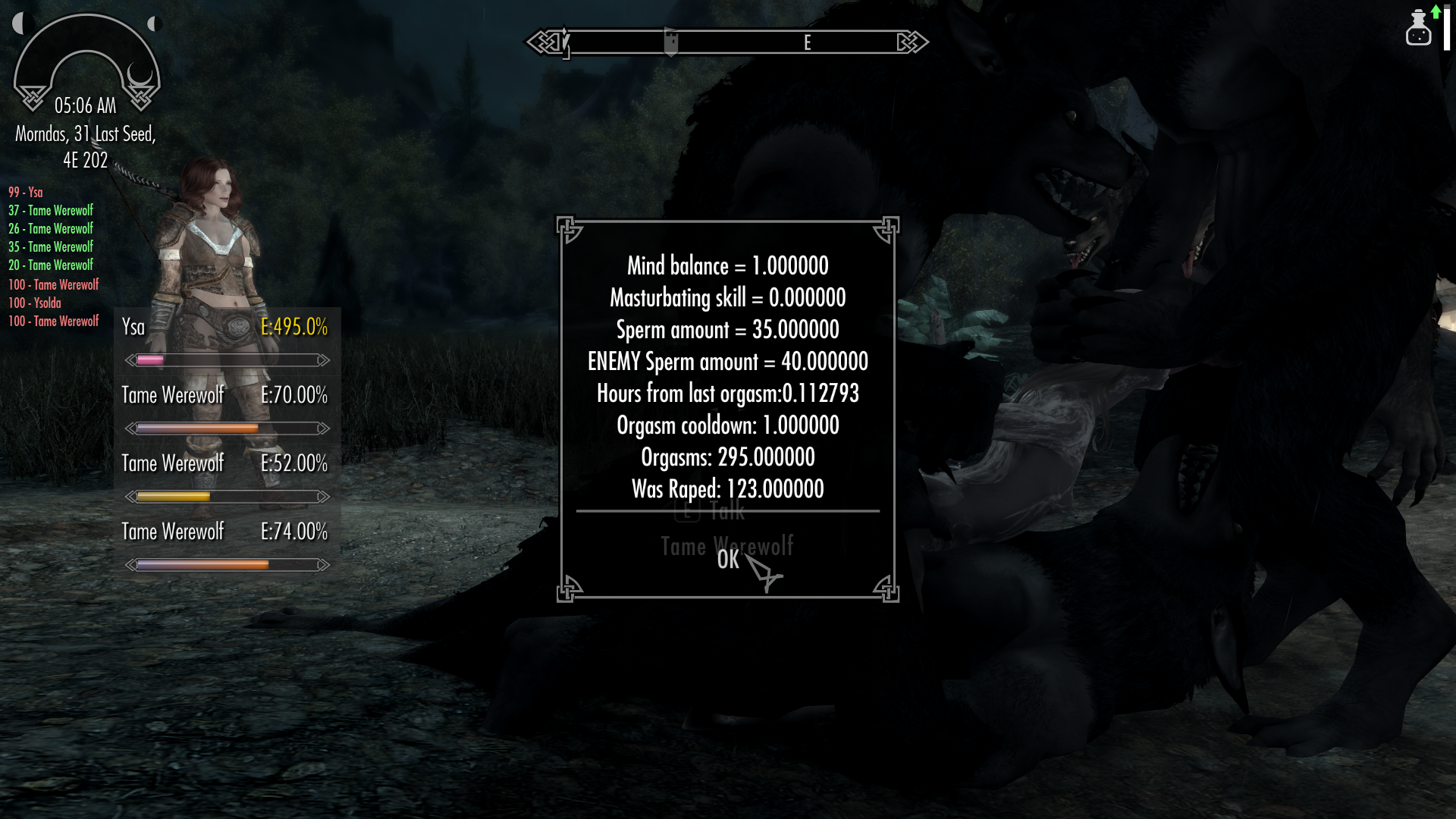 ScreenShot12.png.743f44d34987561599b708372b791ffe.png