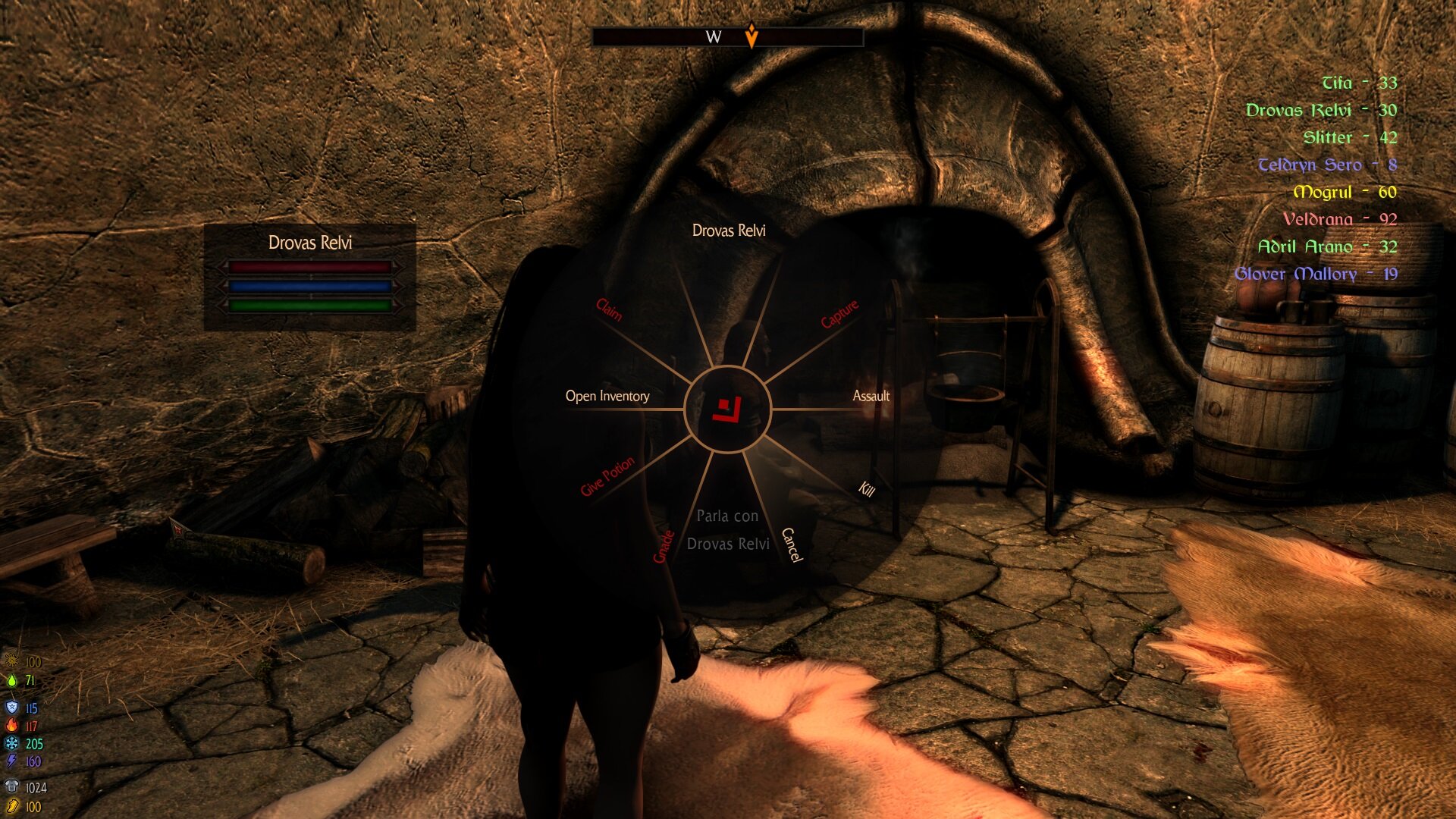 ScreenShot134.jpg.3fff5ebf5d647a943e2f12859e42f589.jpg