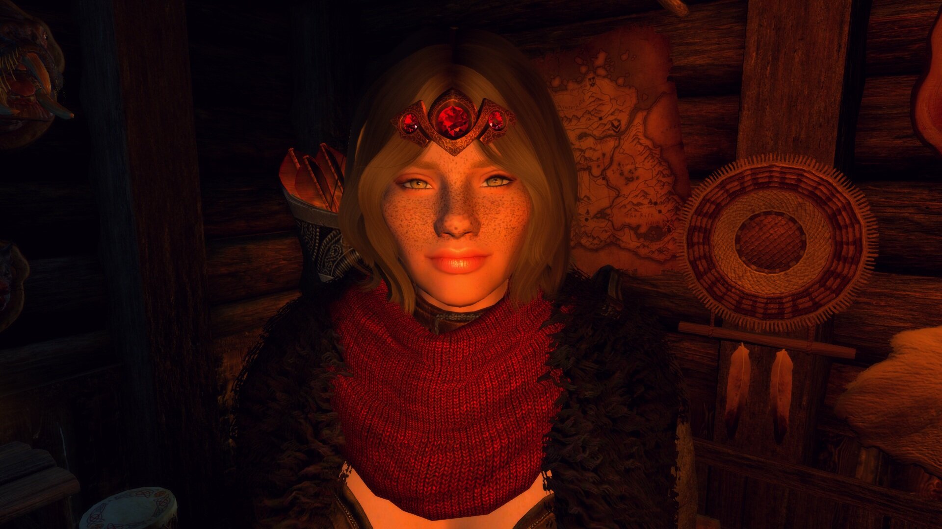 ScreenShot139.jpg.6cd97d365ac6c96fe629c28998ce0311.jpg