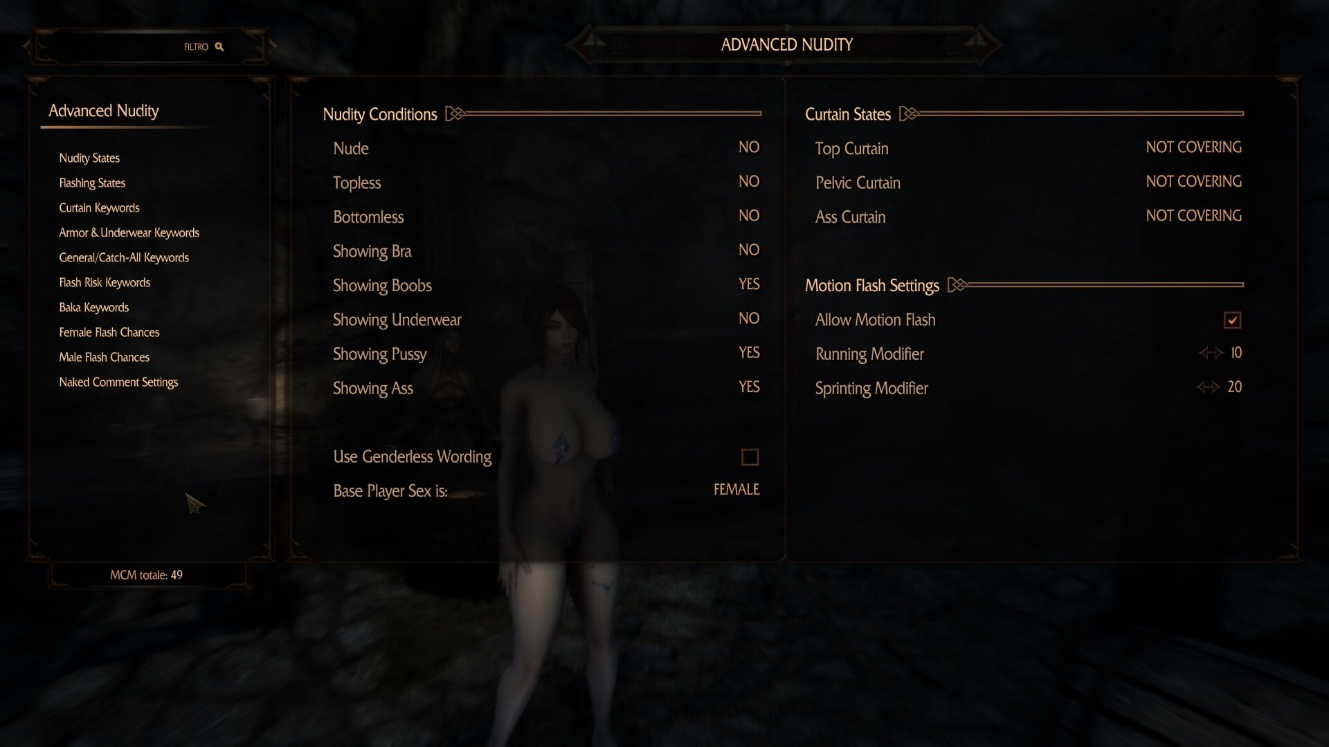 ScreenShot152.jpg.6d3468023ca534fa396ea61872490276.jpg