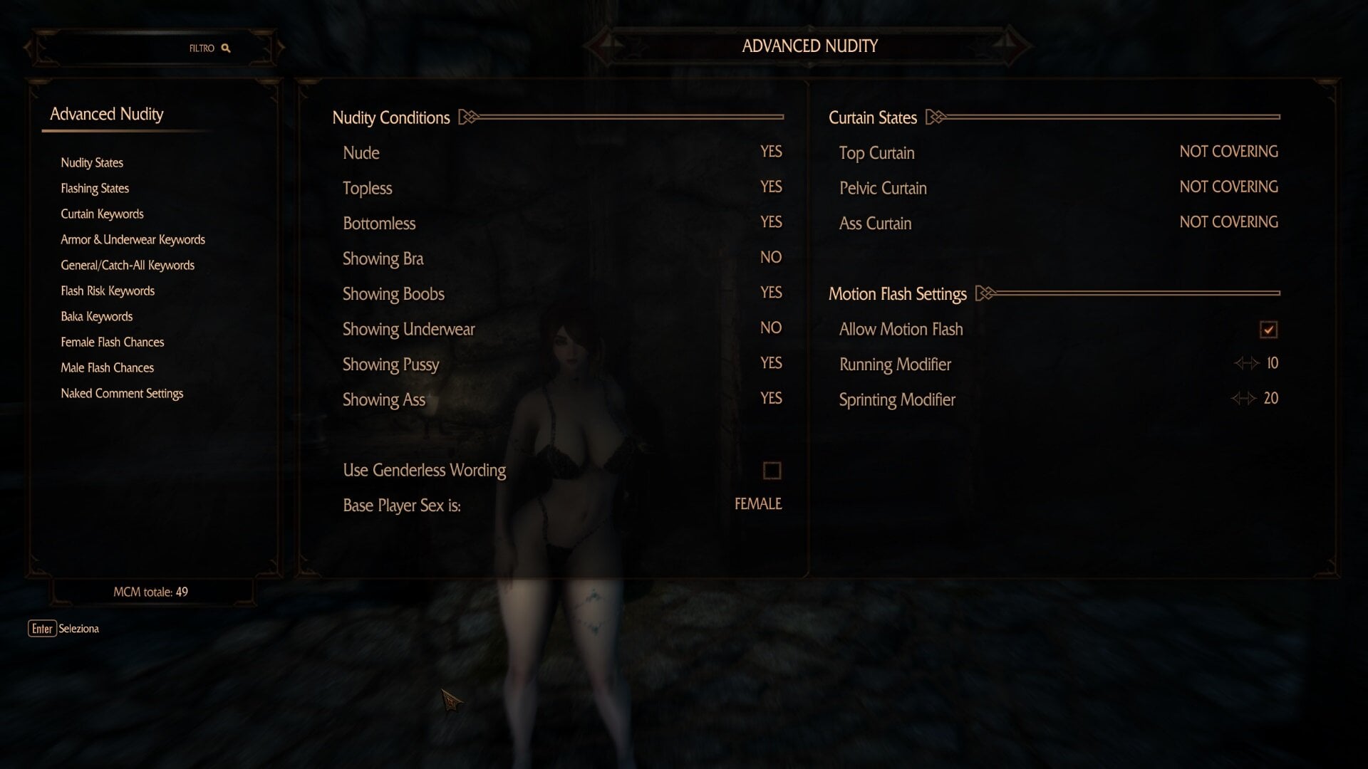 ScreenShot154.jpg.2f681bc600b1cf19bacfb4b3fcf06b96.jpg