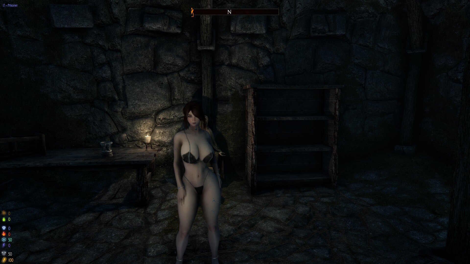 ScreenShot155.jpg.6e1d0fc92923f1edbceb0ba3aaf7b9d2.jpg