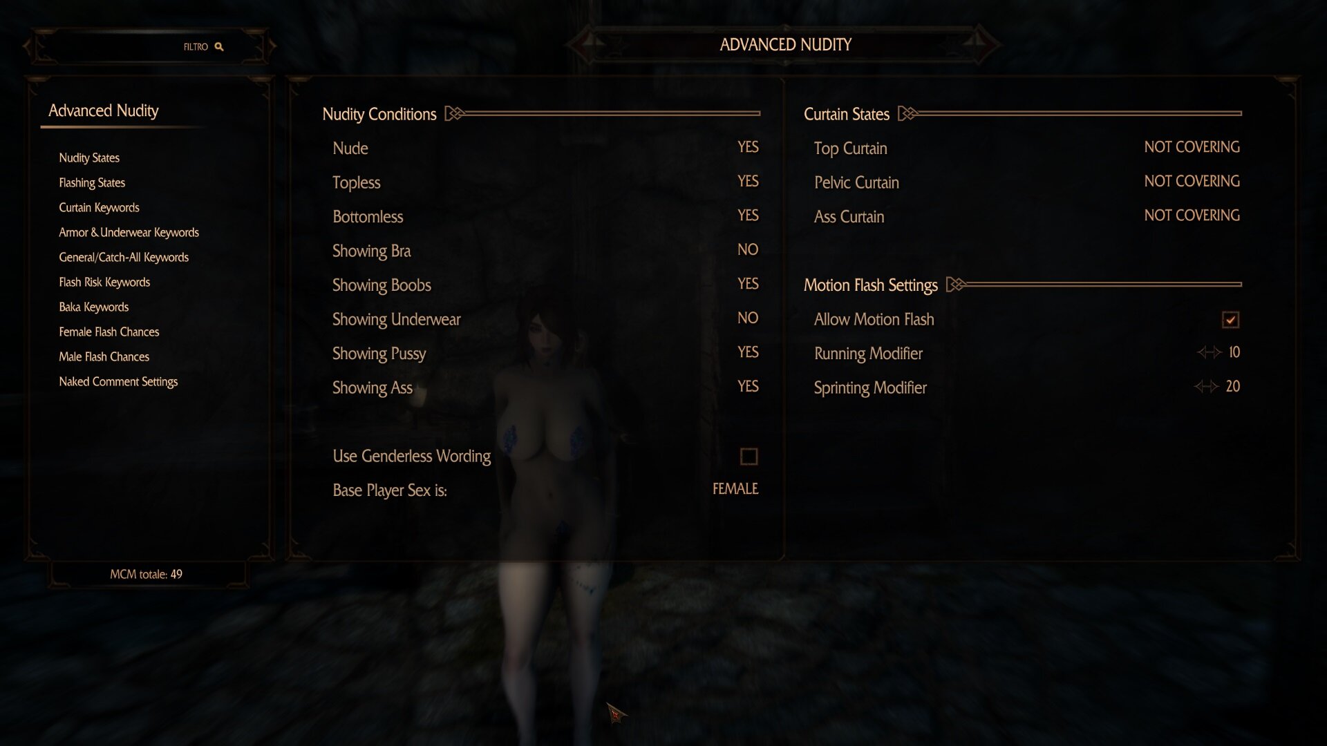 ScreenShot156.jpg.609c3023c6e91f4828fbf5146ae1179d.jpg