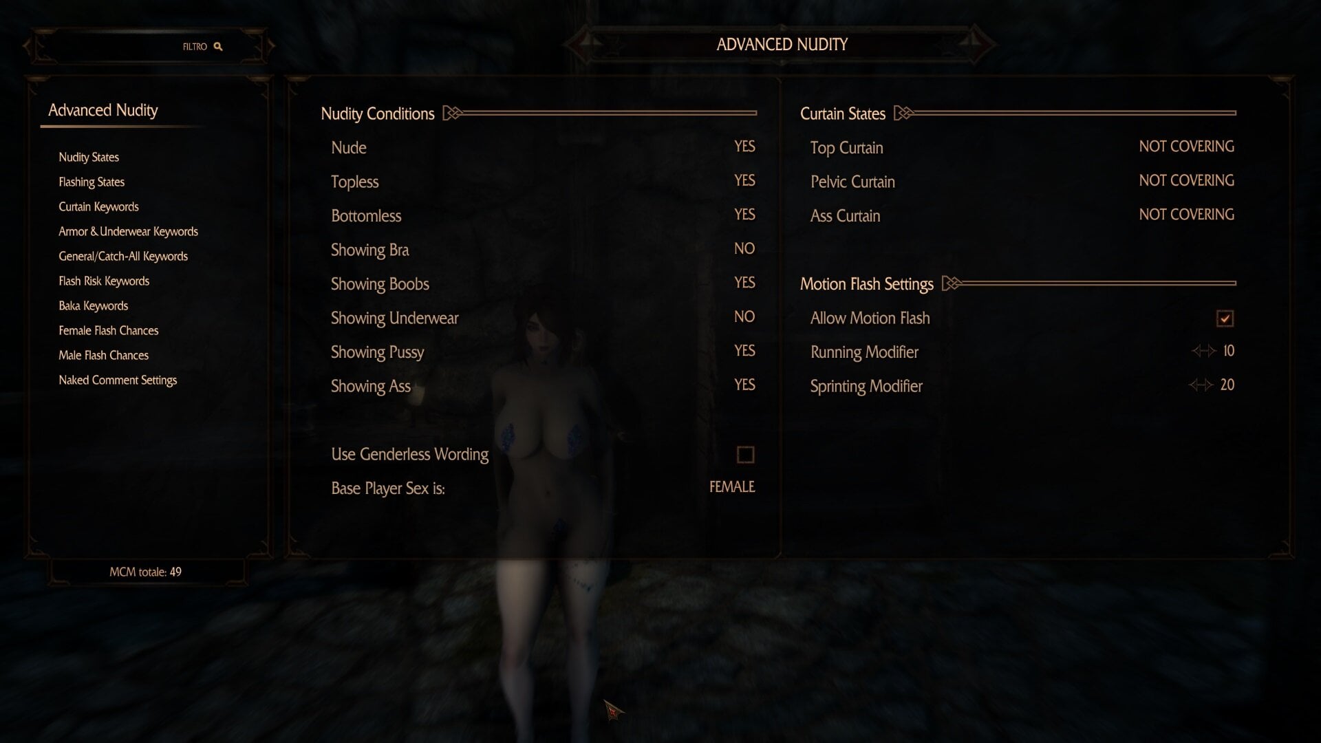 ScreenShot156.jpg.60df4293558fc7861b9fa737a6125cba.jpg