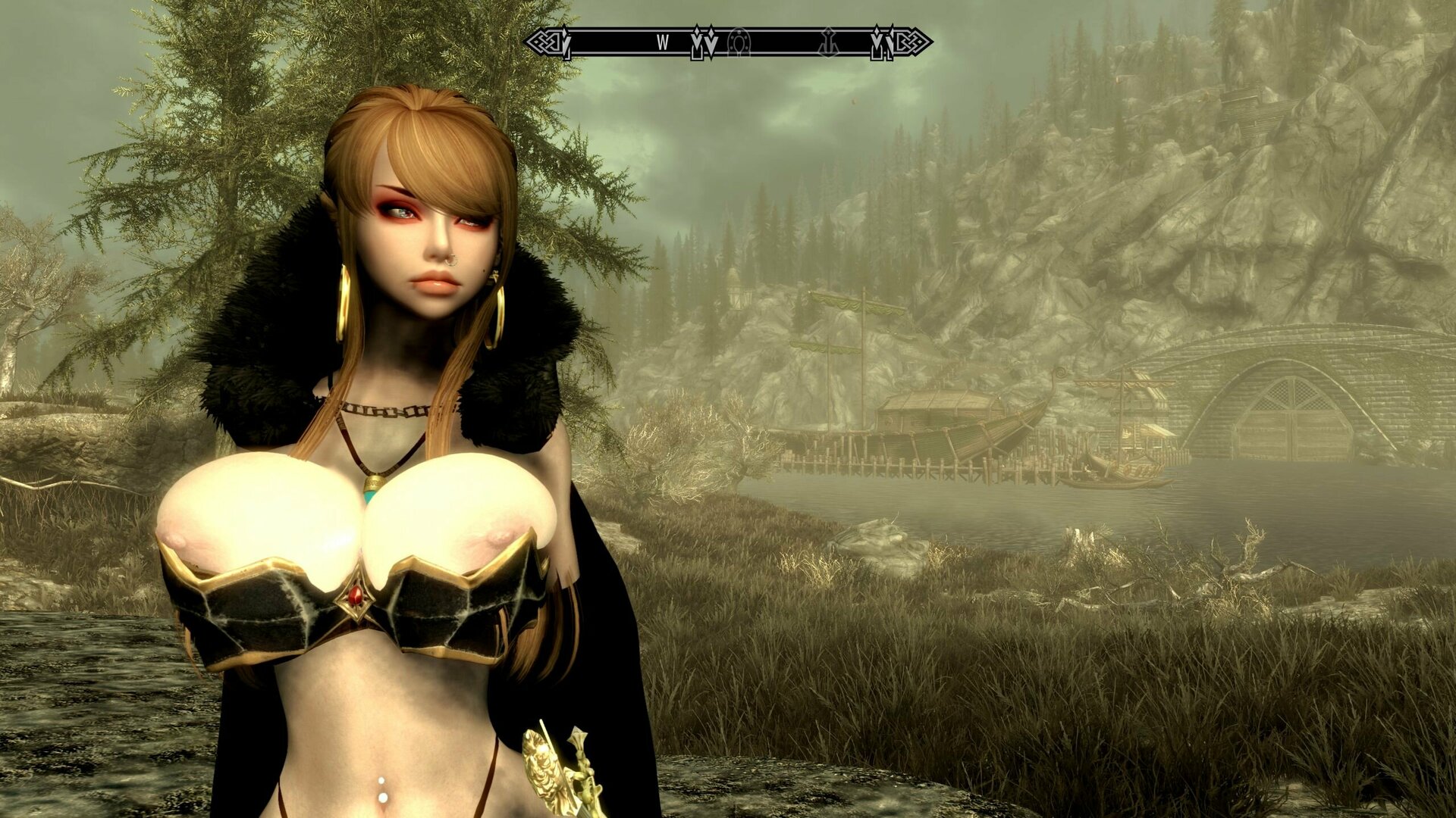 ScreenShot1678.jpg