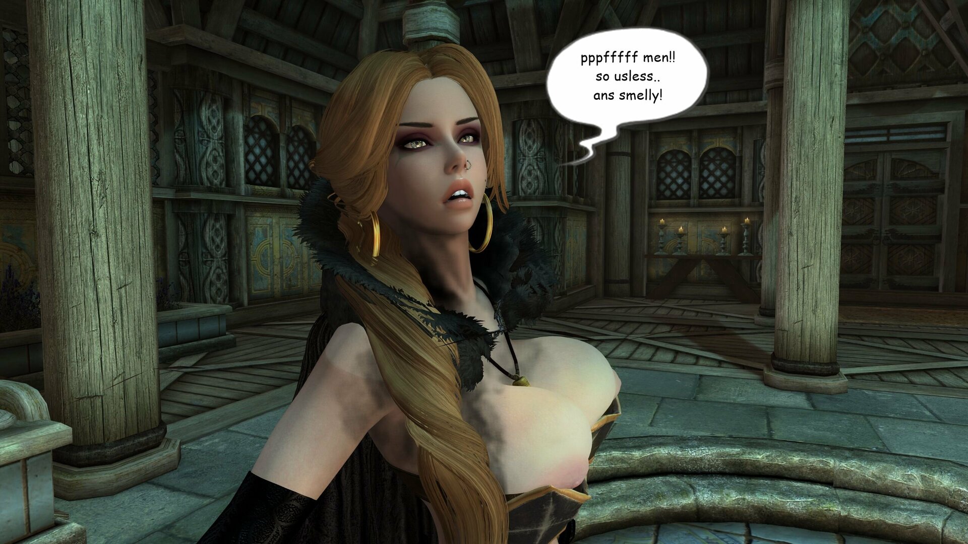 ScreenShot1744.thumb.jpg.48424247127557552f2037e07f58aafe.jpg