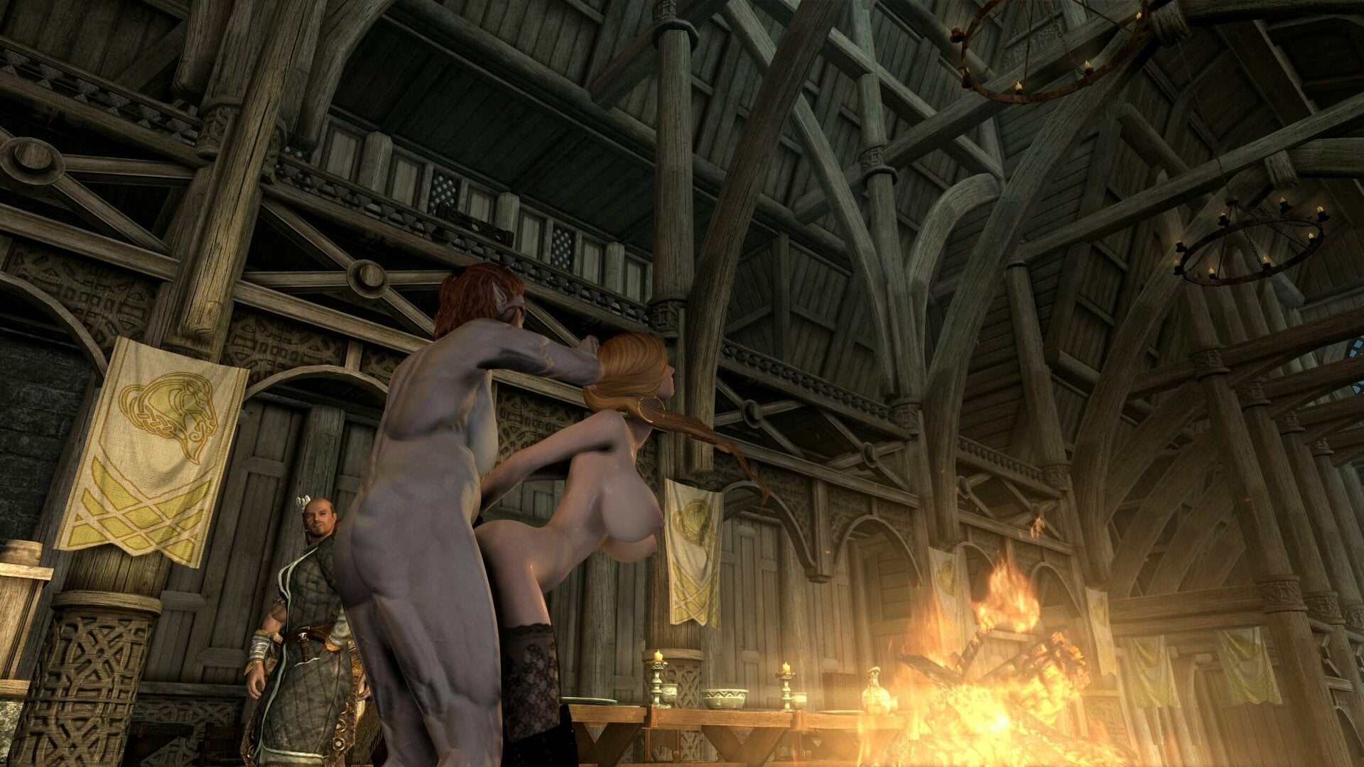 ScreenShot1848.thumb.jpg.50c42703a6c0db6d41e8a971e1eaf2c5.jpg
