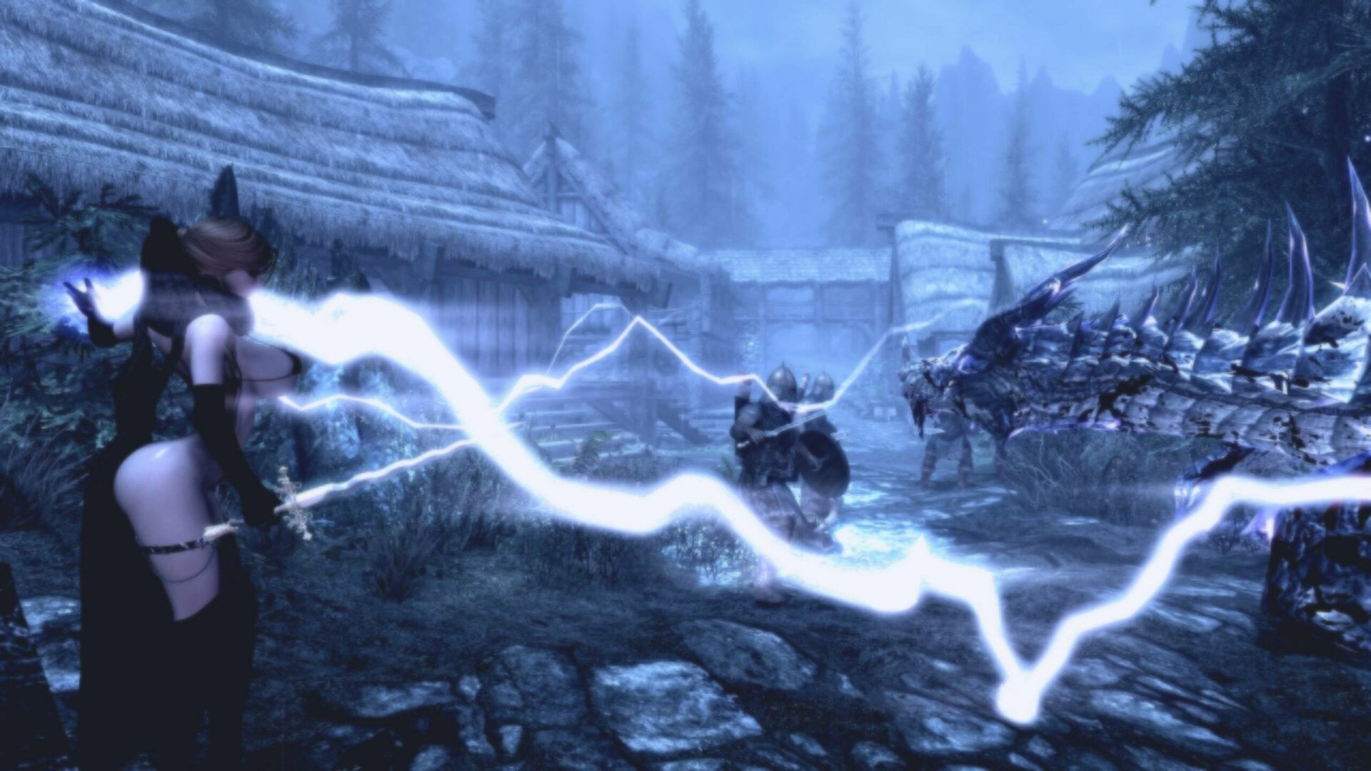 ScreenShot2060.jpg