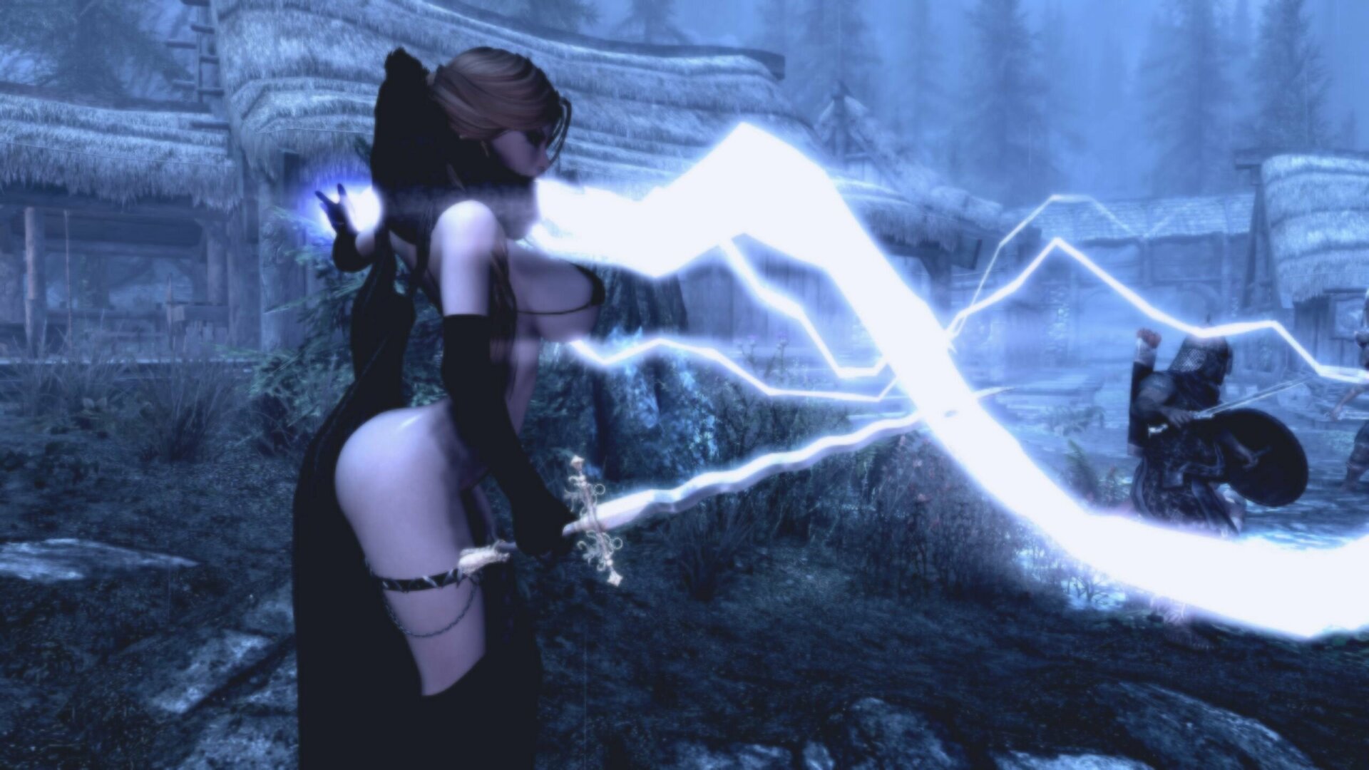 ScreenShot2061.jpg