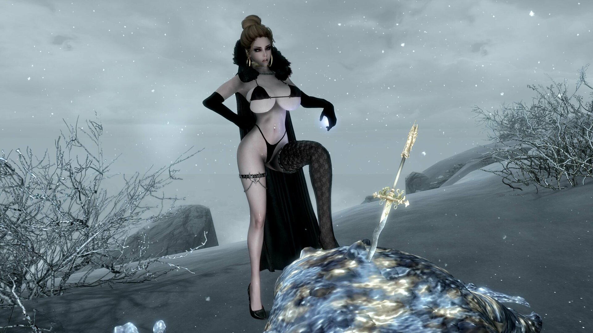 ScreenShot2081.jpg