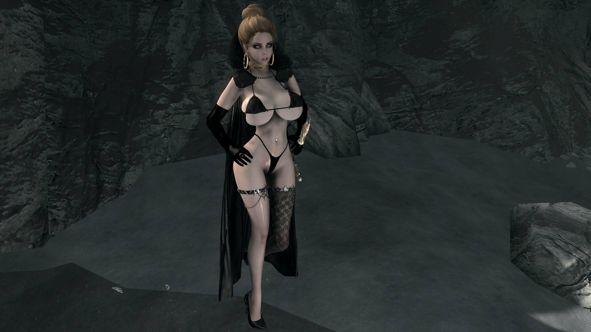 ScreenShot2155.jpg