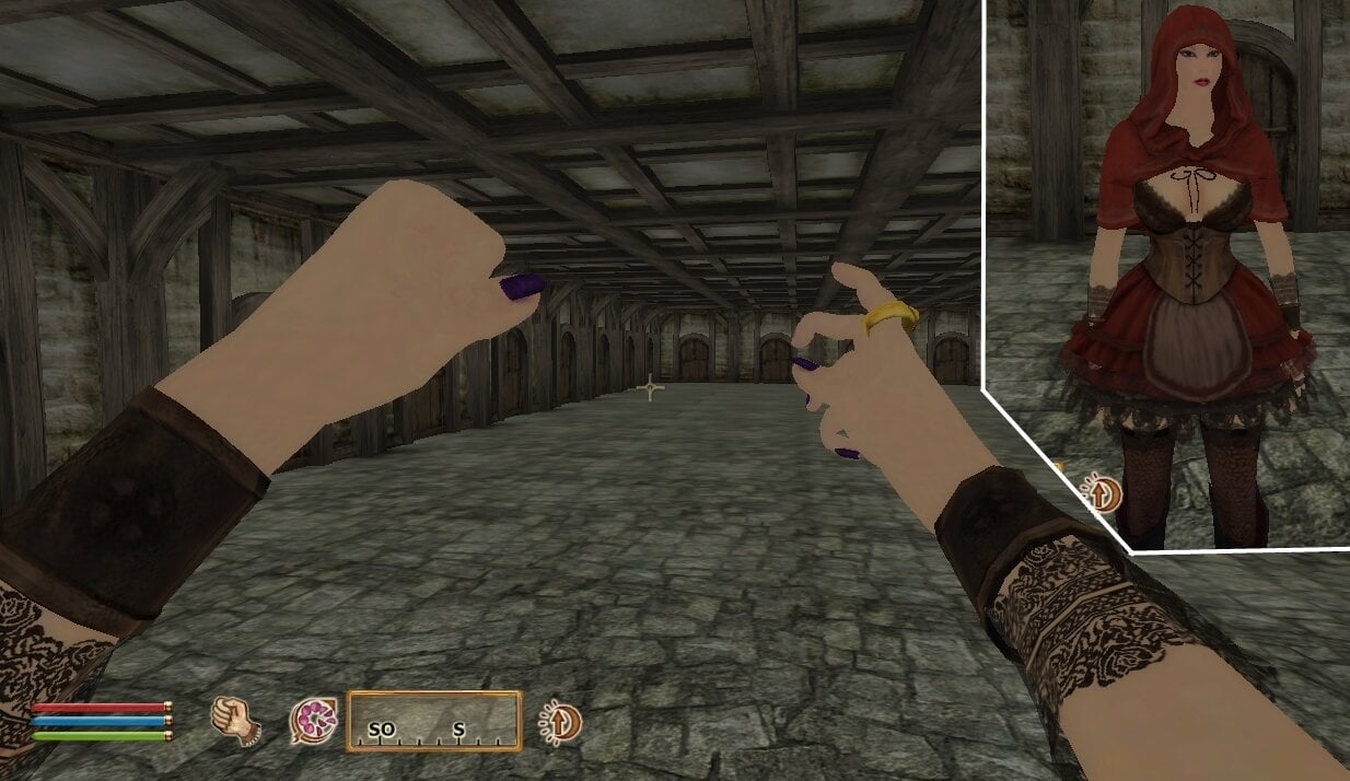 ScreenShot233.jpg