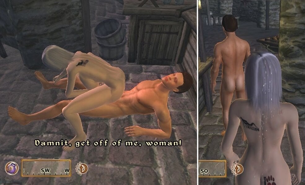 ScreenShot235.jpg