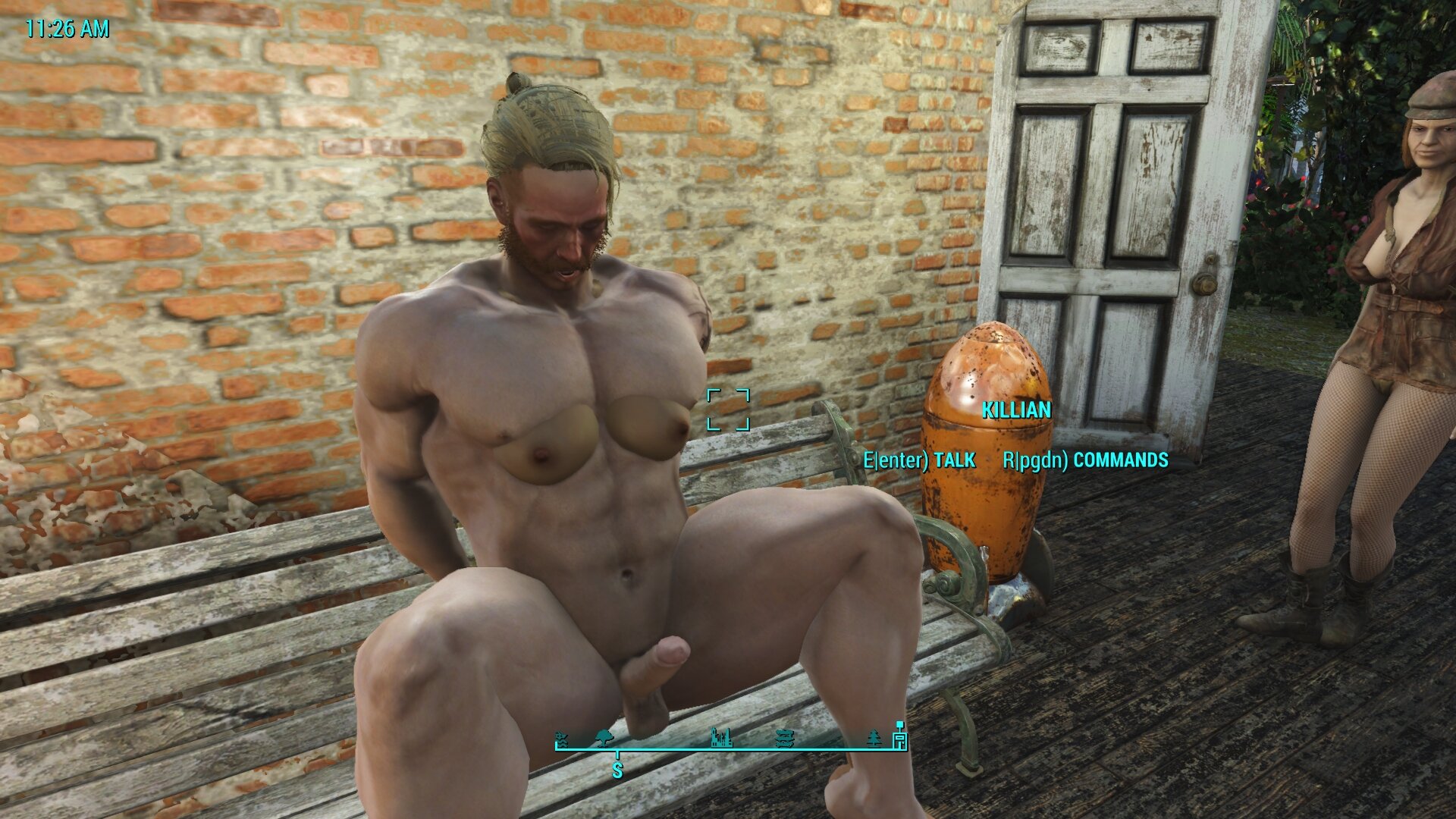 ScreenShot27.jpg.9eba3958c380f55dadb78f74403098c5.jpg
