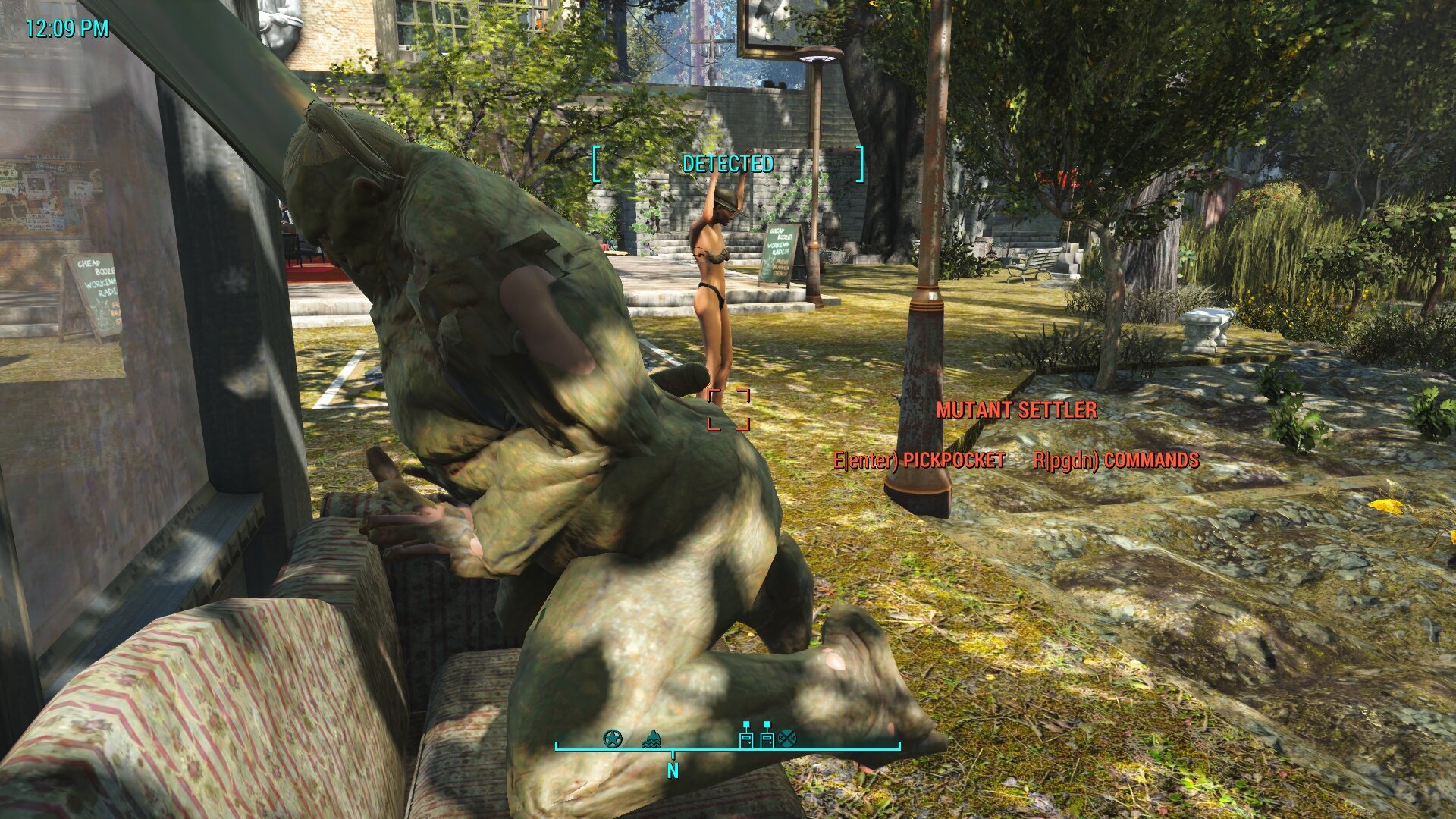 ScreenShot28.jpg.293abfbfabc6f4054508be0b3f36eed9.jpg