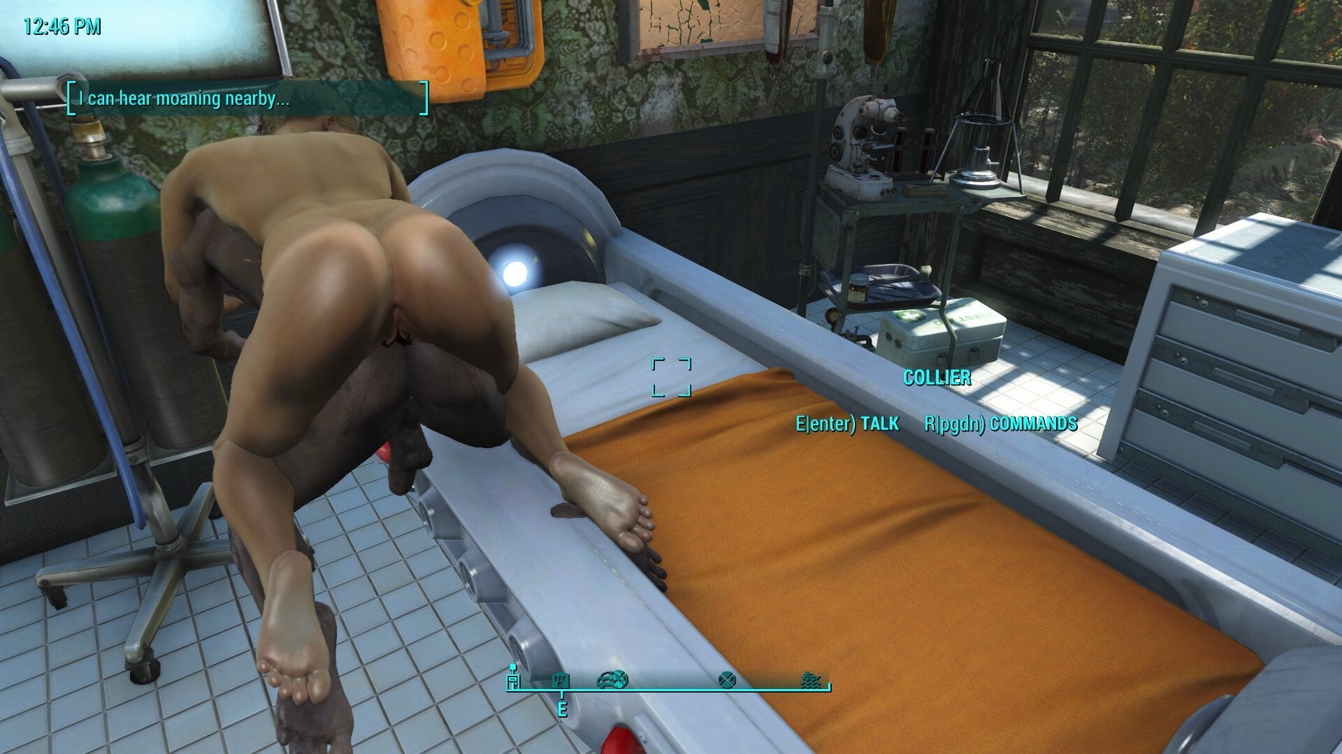 ScreenShot29.jpg.c20225467022a1170b6efeca70f3b4f1.jpg