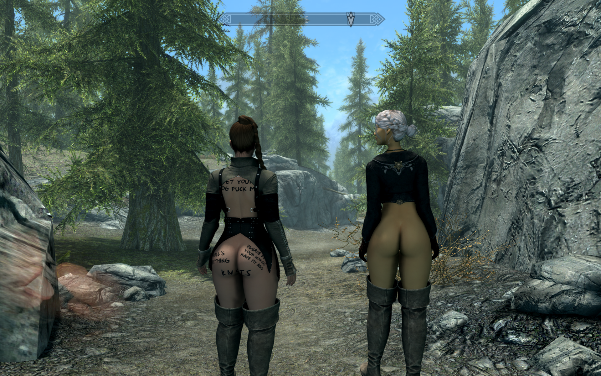 ScreenShot3.png