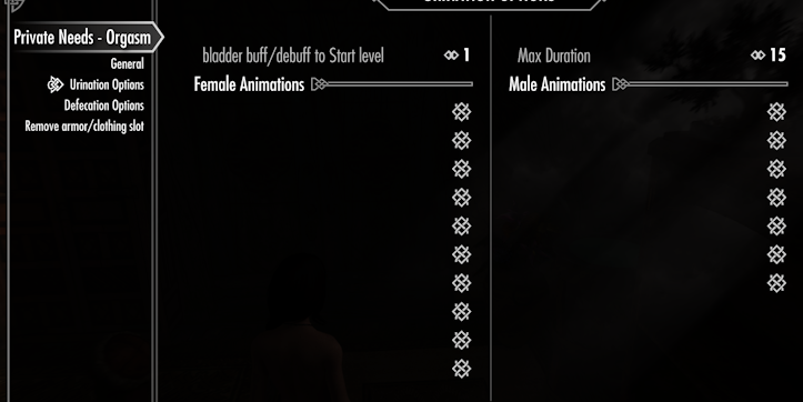ScreenShot35.png.817563a1dcb9ca91ac5270ca41f02ff4.png