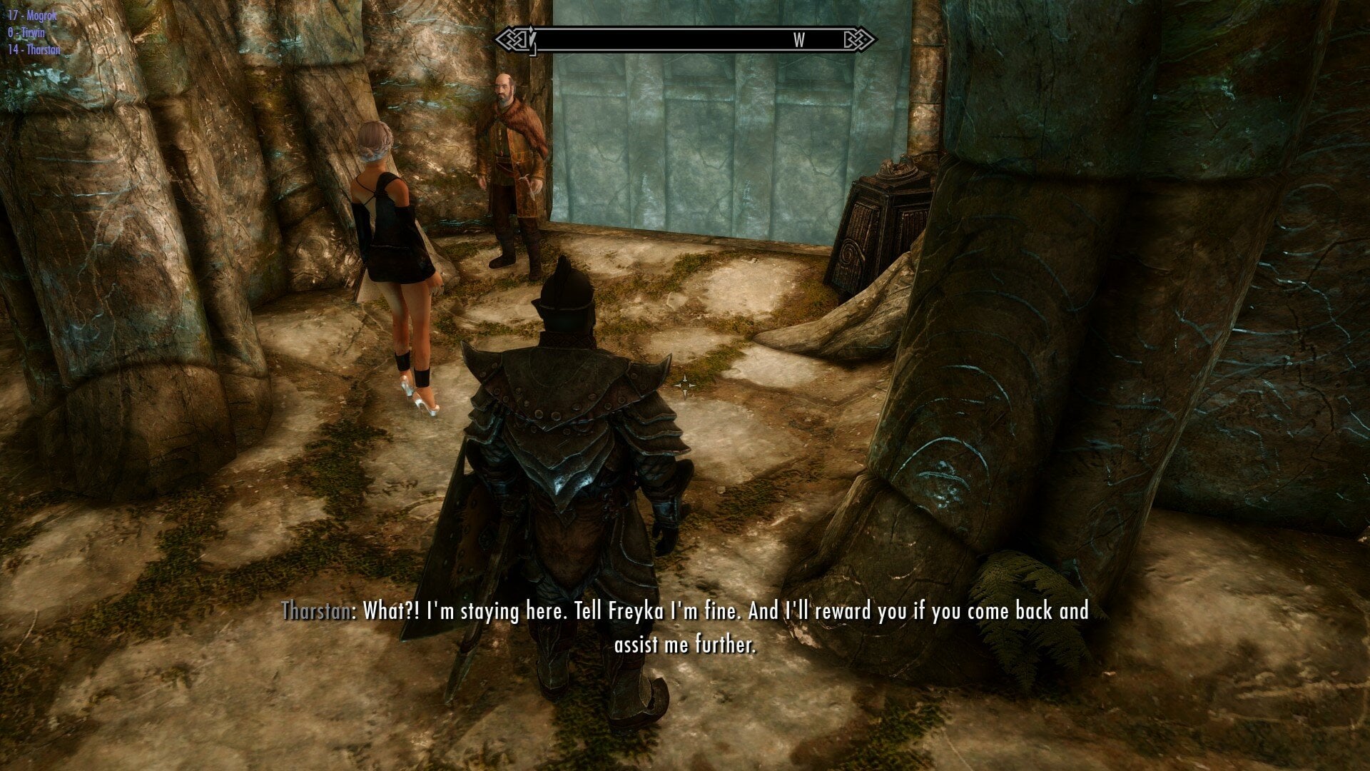 ScreenShot369.jpg.5415ab22d4ad6ab9ceab6dcd9d8f00bb.jpg