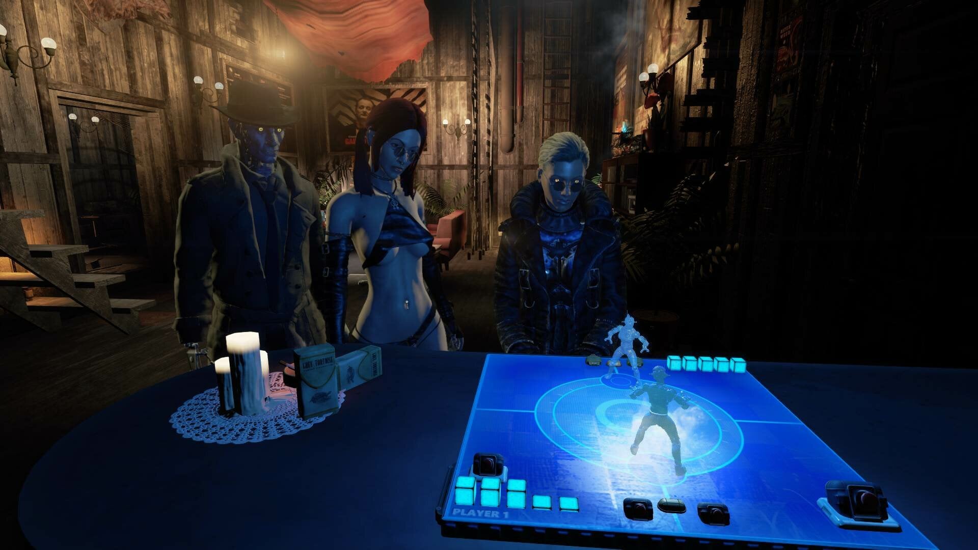 ScreenShot3825.jpg.99d0c4bf65e6f3d49a4d20aaa3bfce4f.jpg