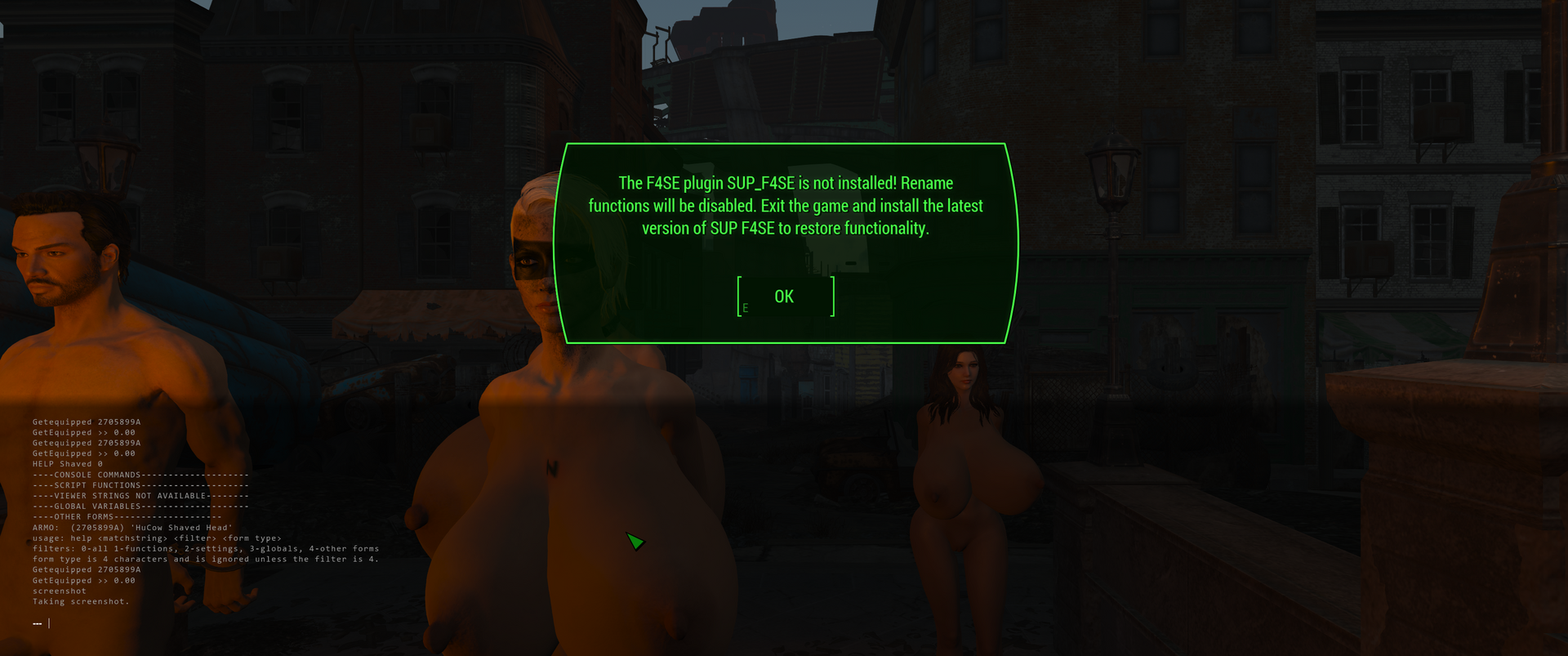 ScreenShot4.png