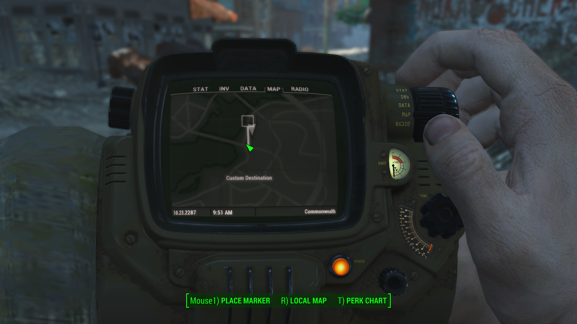 ScreenShot44.png