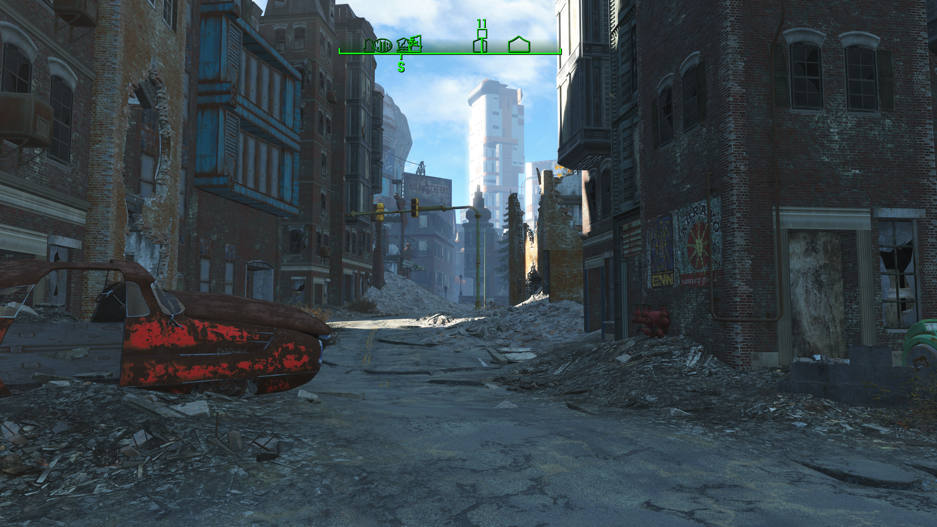ScreenShot45.png