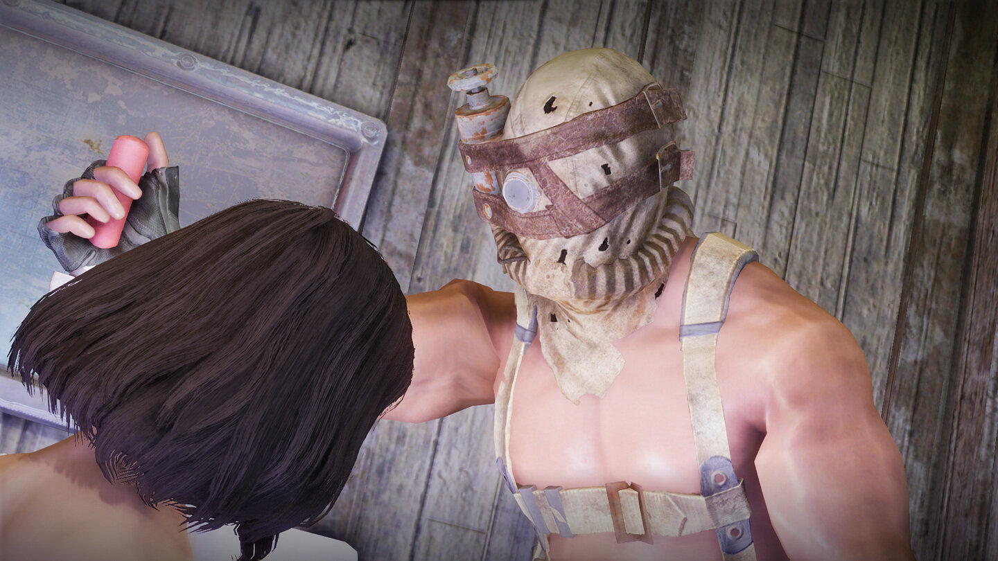 ScreenShot690.jpg.6f56675f656cbbdbde8ab4d9bcaa3880.jpg