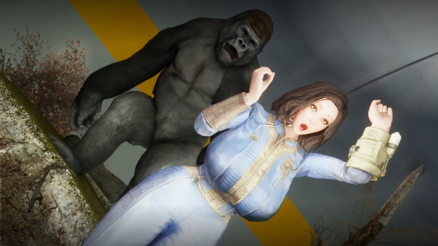 ScreenShot740.jpg.92df0a6f2e1ff7a89cf3b3dfa4602d4f.jpg