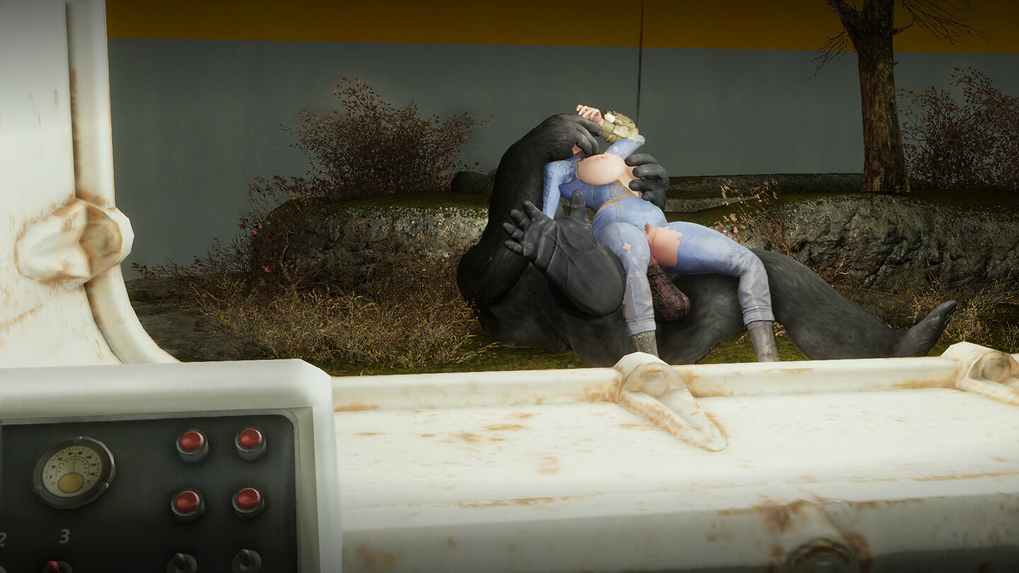 ScreenShot758.jpg.2c20b5ea2b8a4d5c7e0917f140d87835.jpg
