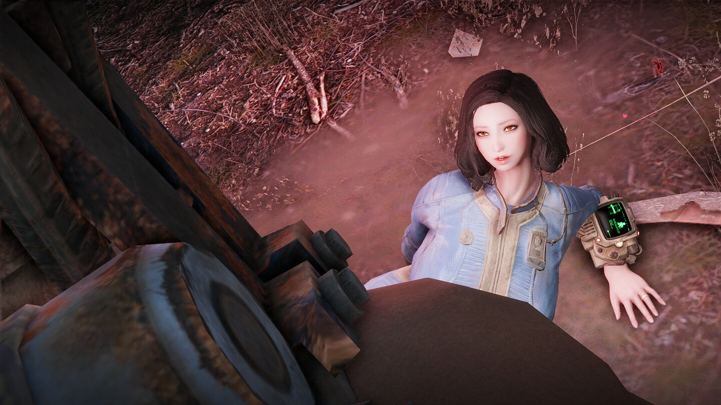 ScreenShot774.jpg.370d987ac4b8cdf4947f4d2997968075.jpg