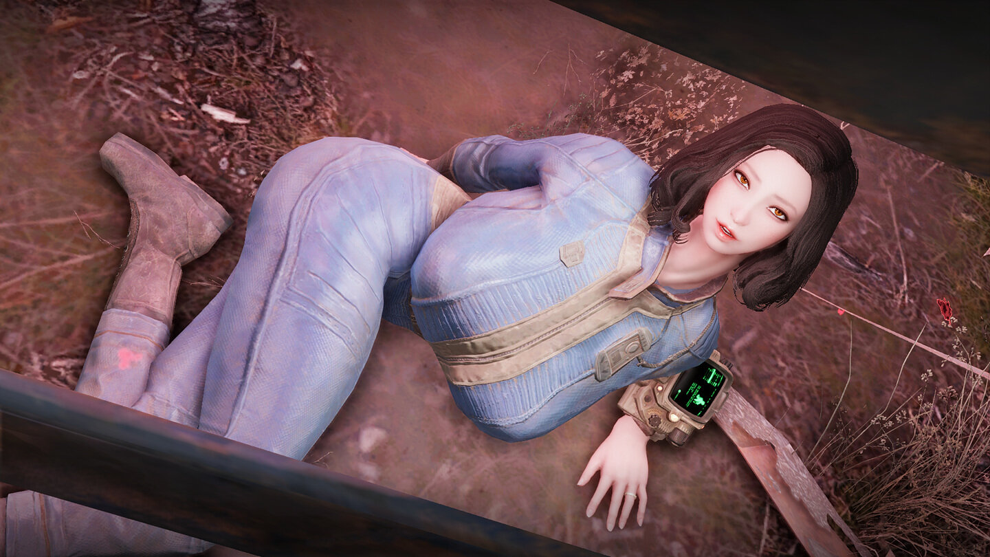 ScreenShot775.jpg.9a44458d758f39b5f515037558f4a22f.jpg