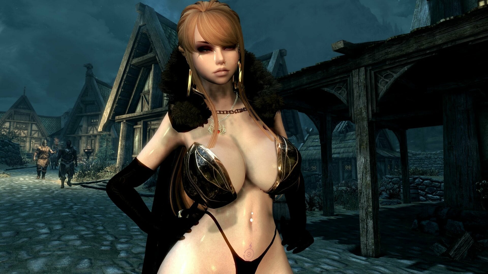 ScreenShot776.thumb.jpg.333ecbee279435febb0dea340ec091a8.jpg