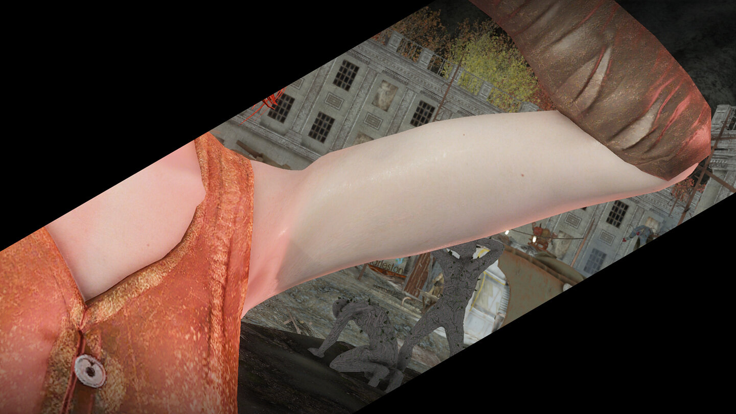 ScreenShot795b.jpg.df36be7f3f49a4febc24a38438fdd50f.jpg