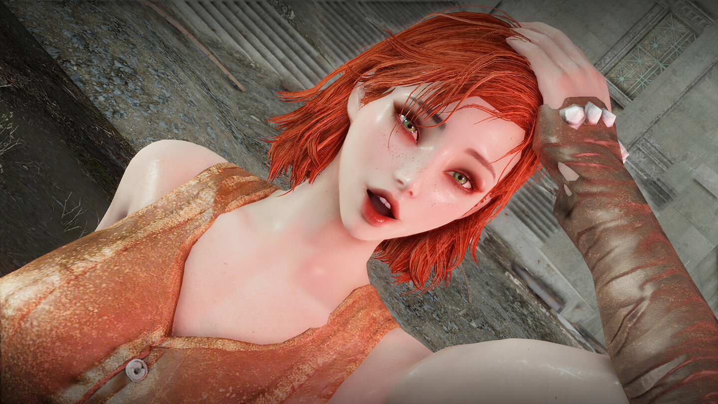 ScreenShot796.jpg.c6da6e79d78fca3e3b86d9e38f30af59.jpg
