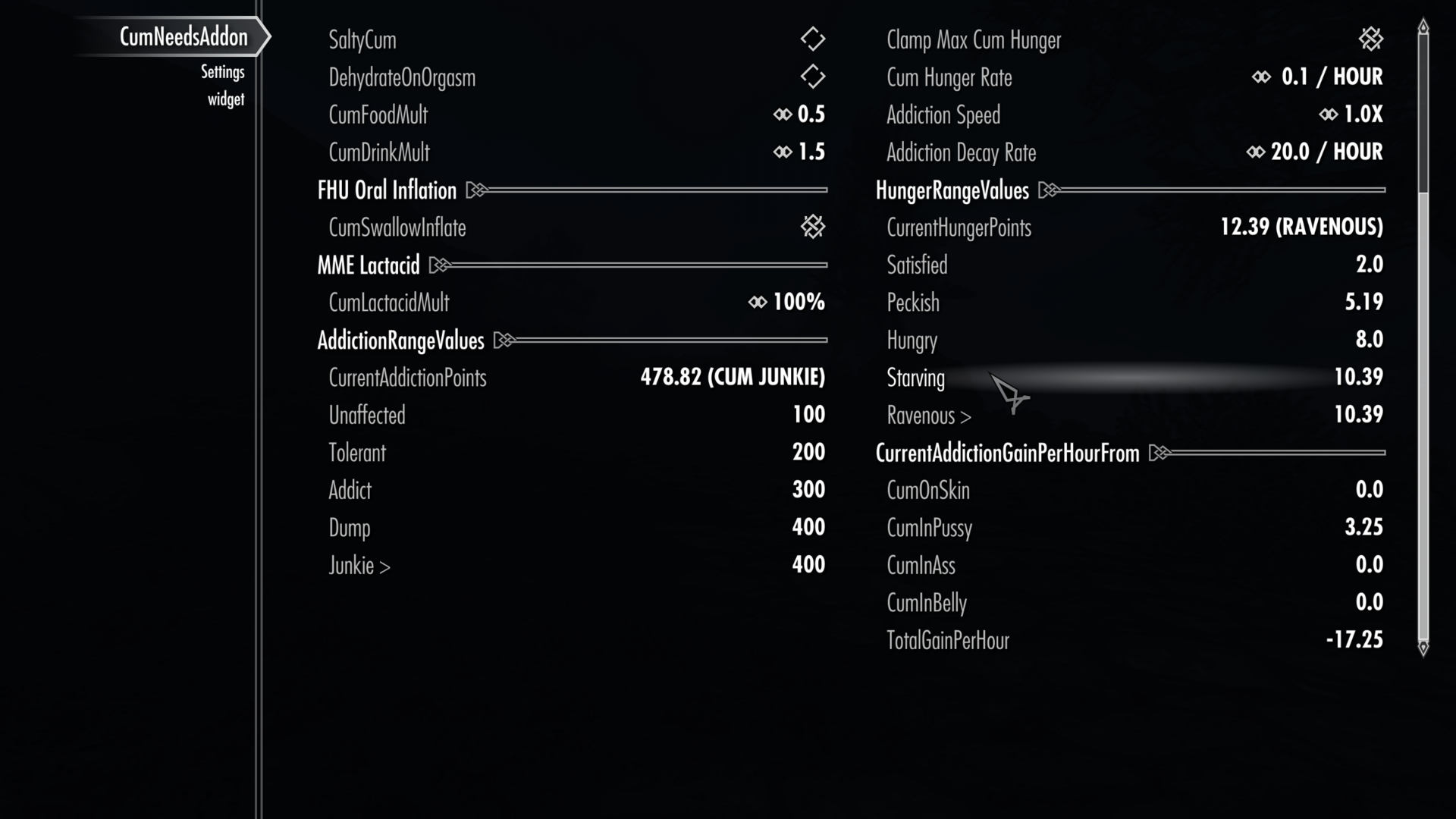 ScreenShot9.png