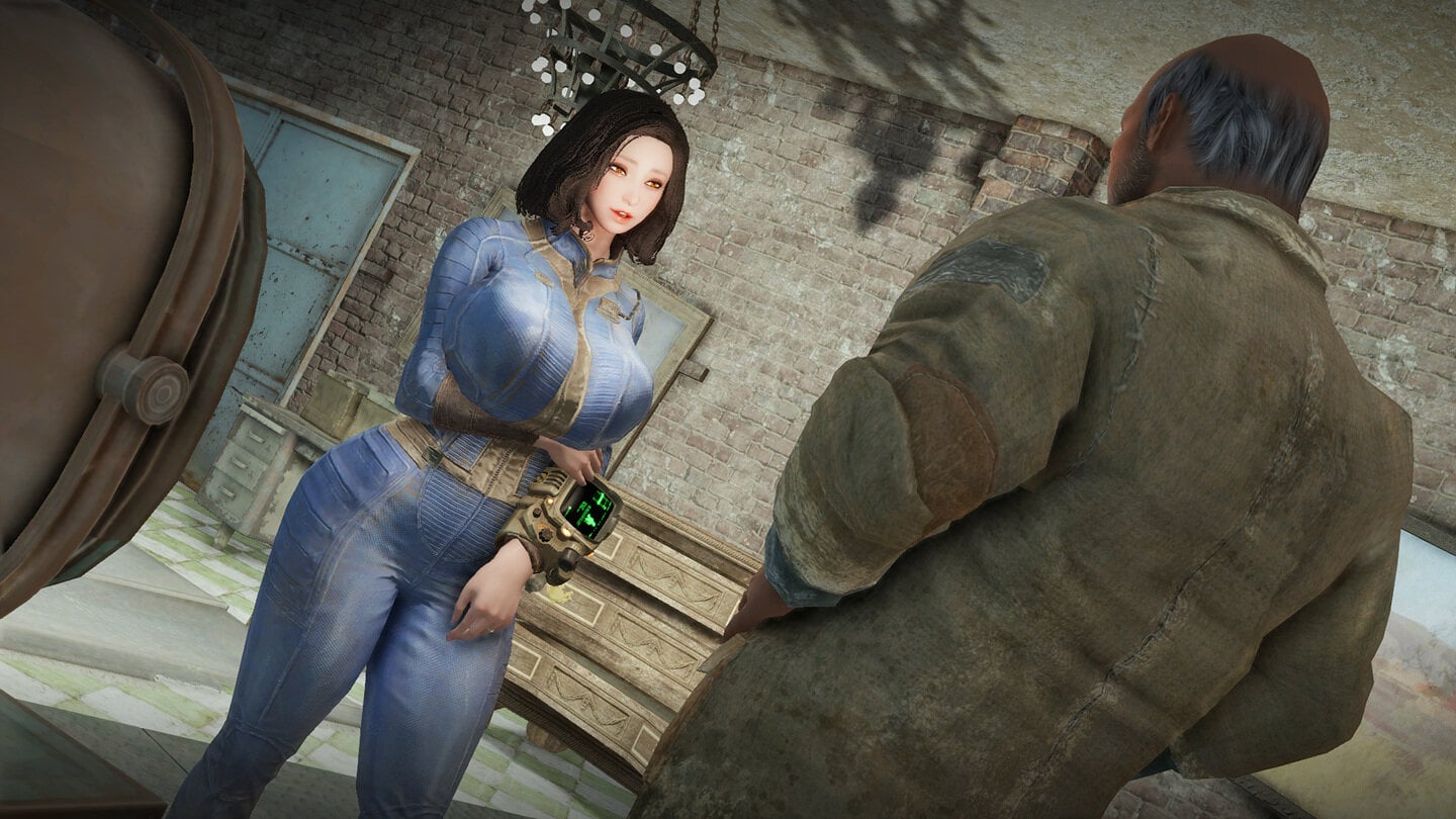 ScreenShot902.jpg.e606c31118c02fd12fc51283e24961d9.jpg