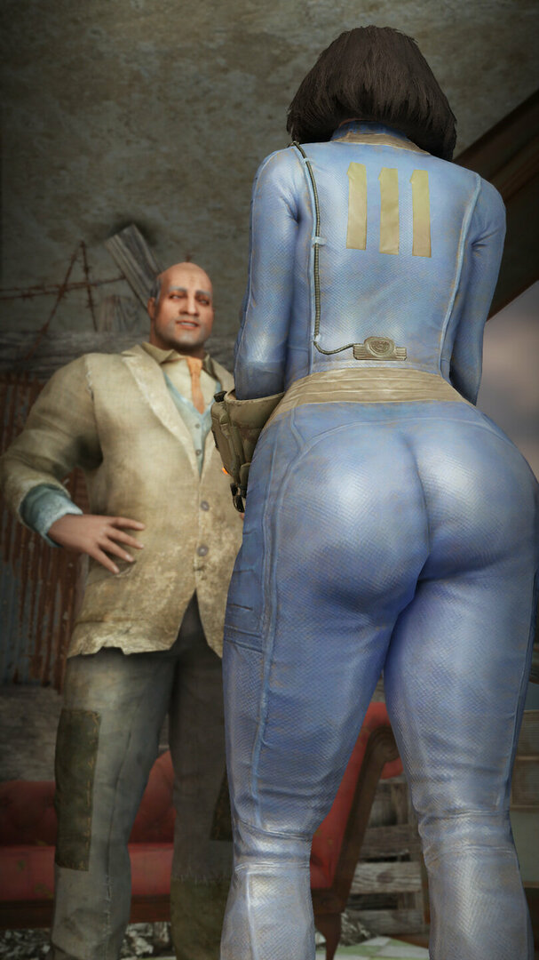 ScreenShot903.thumb.jpg.4d88dad1baa2293d8d8791e4e67e8781.jpg