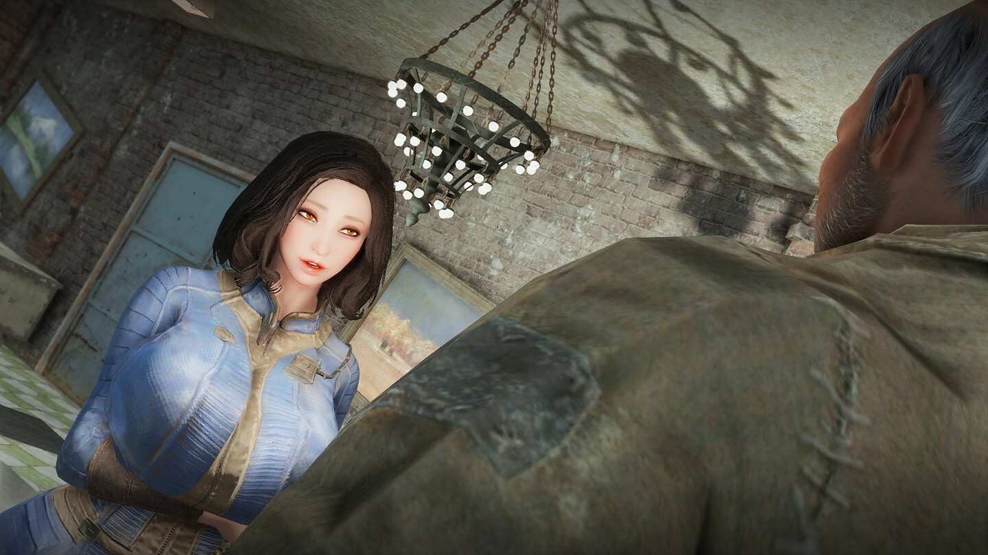 ScreenShot904.jpg.d167f2ff1bf4e4319f60c65fd73d165a.jpg