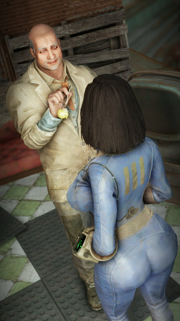 ScreenShot907.thumb.jpg.20c428a145062181ad3931e3b9ac9123.jpg
