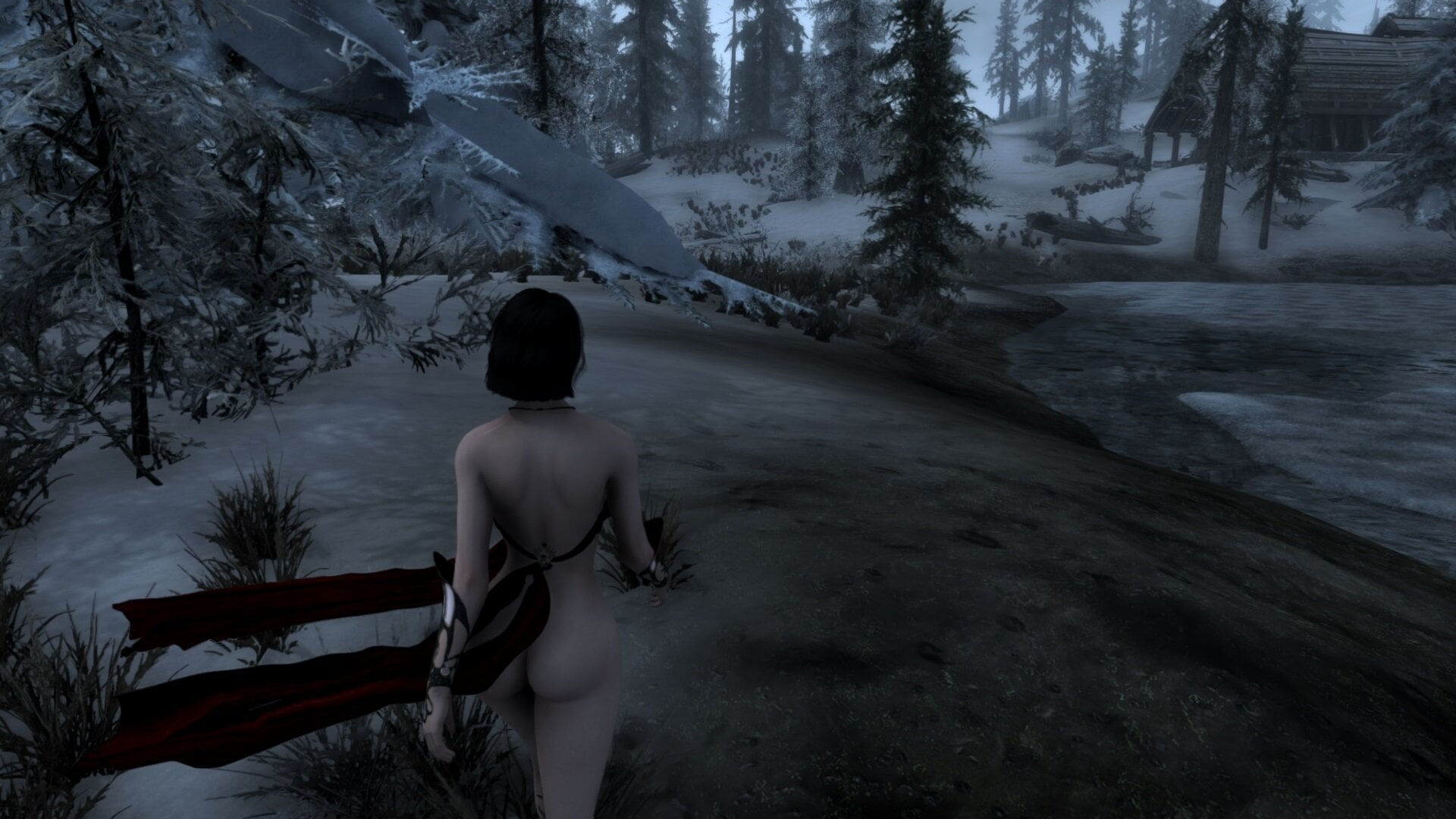 ScreenShot91.jpg.8e5df16792387ab530e6c59dc16c3363.jpg