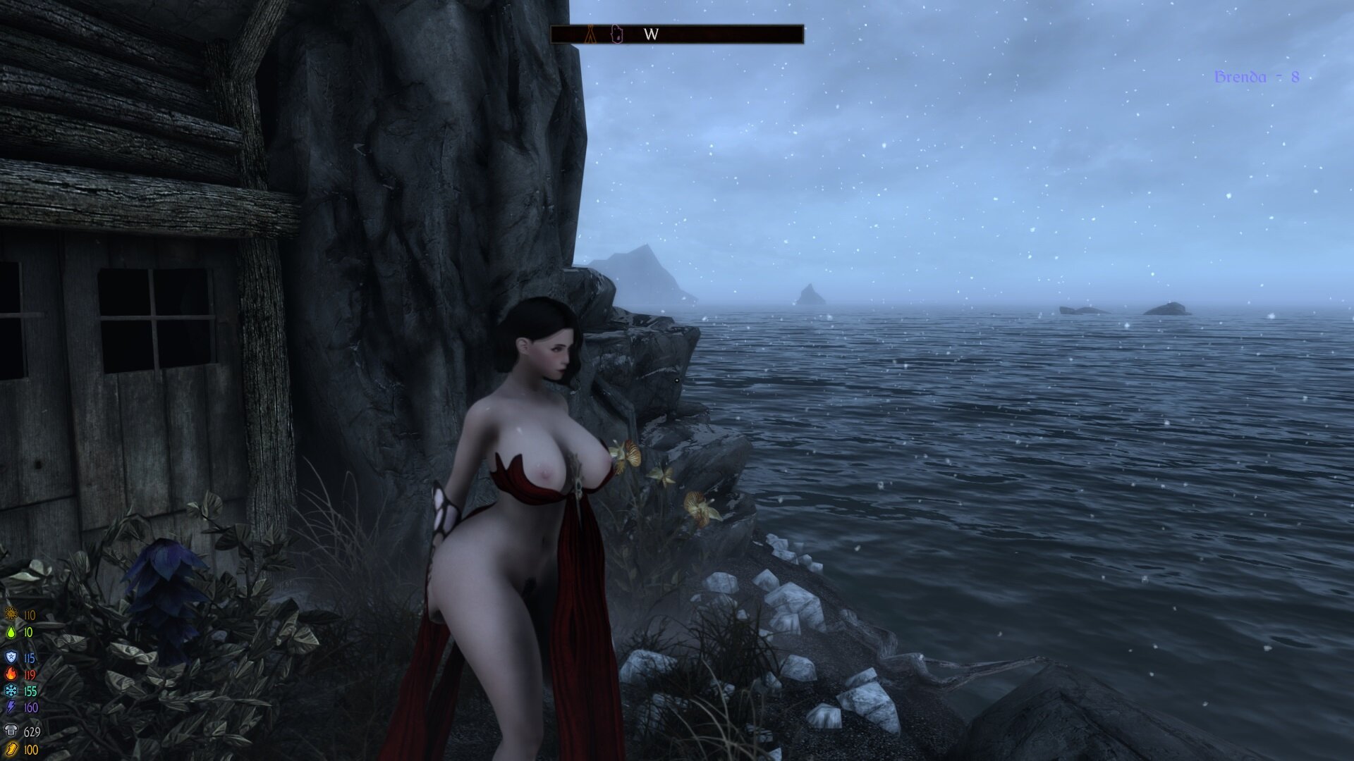 ScreenShot92.jpg.47137321231dfb50412d753fe829d8f4.jpg
