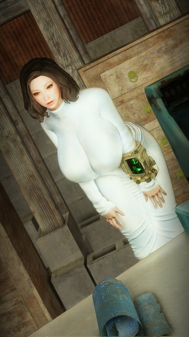 ScreenShot929.thumb.jpg.8ef36620f136620d73b0627a4a577578.jpg