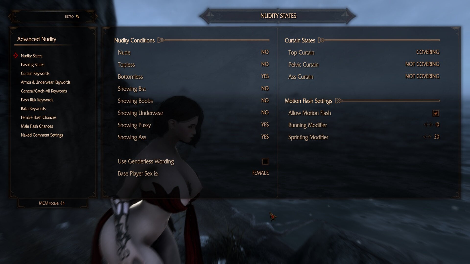 ScreenShot95.jpg.942af5d4569046b0ab97a2b8bba20197.jpg