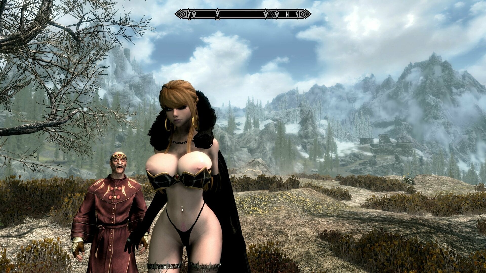 ScreenShot978.jpg