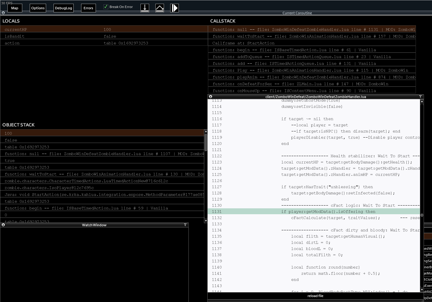 Screenshot(105).png.e7b98071f07ca667833459617b1c572c.png