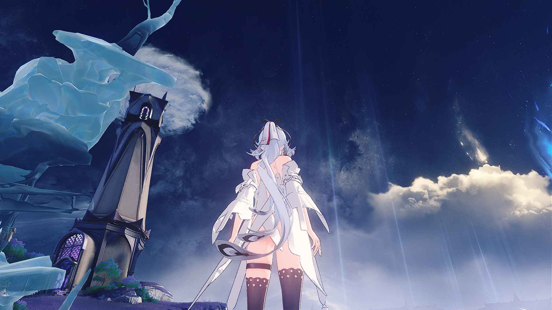 Screenshot (14).png
