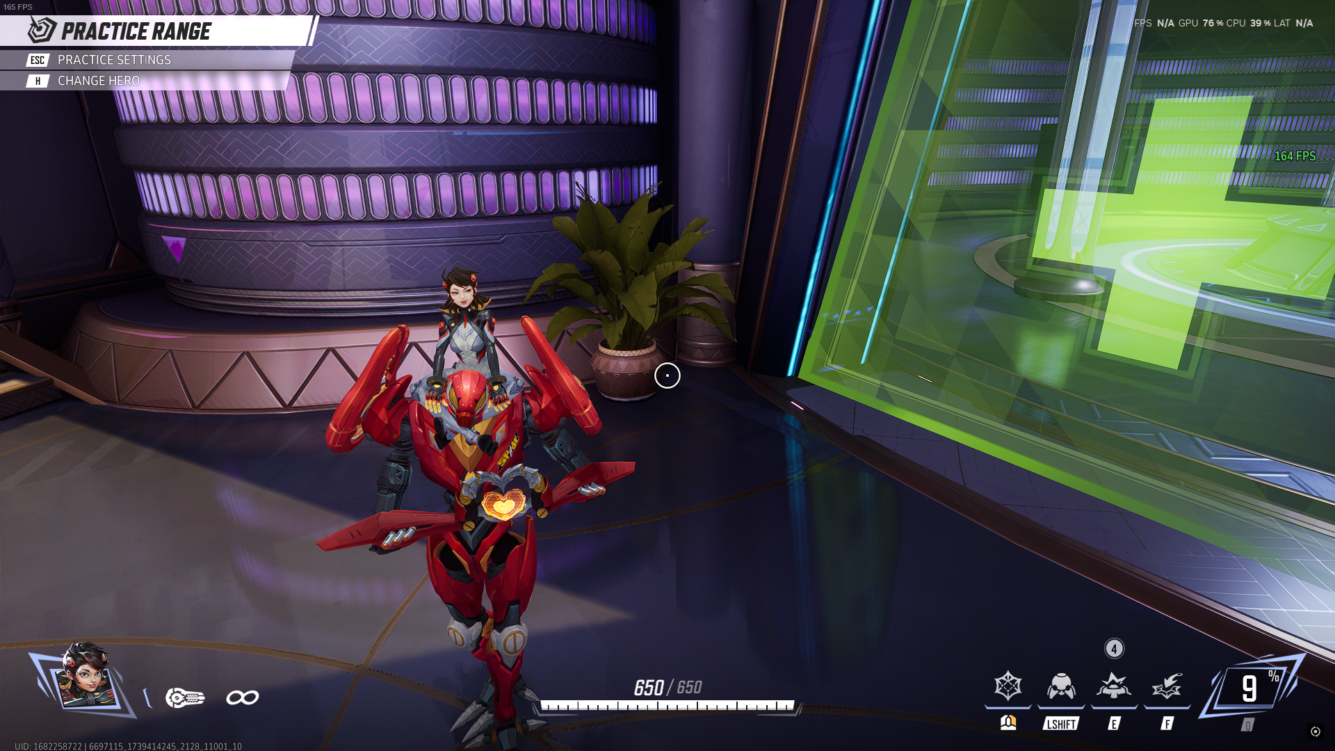 Screenshot(15).png.8439d7fdc33c5e390265947126cde0b8.png