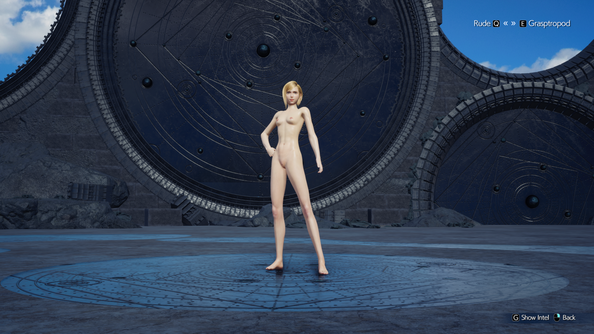 Screenshot (23).png